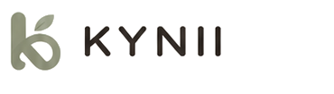 KYNII